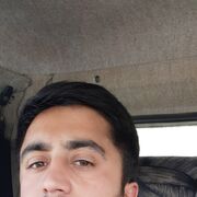 ���������� ����, ���� ������� Elsan, 31 ���, ������������ ��� ������, ����� � ���������