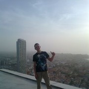  Ramat Gan,   Pavel, 46 ,   ,   , c 