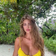 ���������� �����-���������, ���� ������� �����, 23 ����, ������������ ��� ������, ����� � ���������