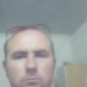  ,  , 40