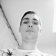  ,   Victor, 26 ,   ,   , c , 