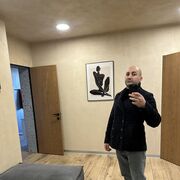  -,   , 40 ,   ,   