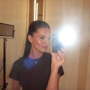 ���������� ������, ������