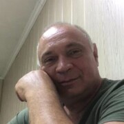  ,  , 53