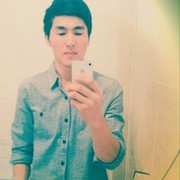  ,   Doni, 33 ,     , c , 
