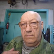 ���������� �����, ���� ������� ������, 74 ����, ������������ ��� ������, ����� � ���������