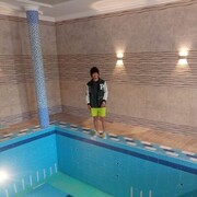 ���������� �����-���������, ���� ����� ��������, 25 ���, ������������ ��� ����� � ���������, c�������� ���������