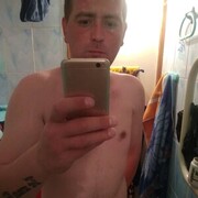 ���������� �����, ���� ������� ������, 38 ���, ������������ ��� ������, ����� � ���������, c�������� ���������