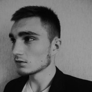 ���������� �����, ���� ������� ���������, 31 ���, ������������ ��� ������, ����� � ���������, c�������� ���������