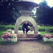 ���������� �����-���������, ���� ������� ����, 36 ���, ������������ ��� ������, ����� � ���������, c�������� ���������