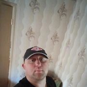  ,   Vladimir, 37 ,   ,   , c 