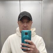 ���������� ������, ���� ������� �����, 37 ���, ������������ ��� ������, ����� � ���������