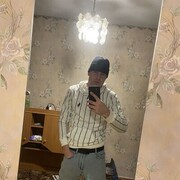 ���������� ��������, ���� ����� ����, 24 ����, ������������ ��� ������, ����� � ���������