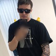 ���������� ����, ������� �����, 30