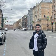 ���������� ������, ���� ������� Bilal, 27 ���, ������������ ��� ������, ����� � ���������