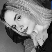  ,  , 25