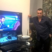 ���������� ���������, ���� ������� �������, 55 ���, ������������ ��� ������, ����� � ���������, c�������� ���������