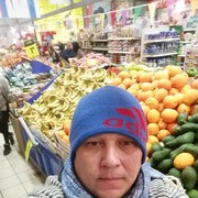  Tel Aviv-Yafo,   , 53 ,   ,   , c , 