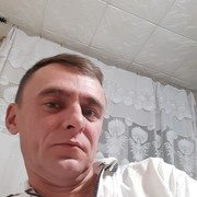  ,   , 45 ,   ,   , c , 