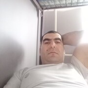  ,   , 39 ,   ,   , c , 
