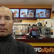  ,   , 49 ,     , c 