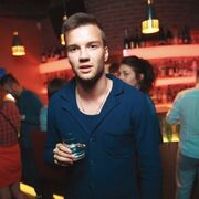 ���������� ����������, ���� ������� �����, 34 ����, ������������ ��� ������, ����� � ���������