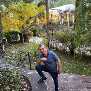 ���������� ���������, ���� ������� Artur, 53 ����, ������������ ��� ������, ����� � ���������, c�������� ���������