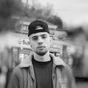 ���������� ����, ���� ����� �����, 25 ���, ������������ ��� ������, ����� � ���������, c�������� ���������