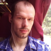  ,   , 37 ,   ,   , c , 