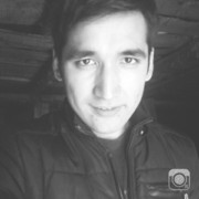 ���������� ������, ���� ������� Vahid, 32 ����, ������������ ��� ������, ����� � ���������, c�������� ���������