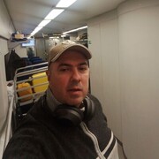 ���������� �����, ���� ������� �������, 43 ����, ������������ ��� ������, ����� � ���������, ���������