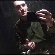 ,   , 29 ,   ,   , c , 