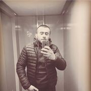  ,   BLACK WOLF, 33 ,   ,   