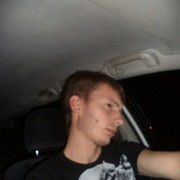 ���������� ������, ���� ������� ���, 36 ���, ������������ ��� ������, ����� � ���������, c�������� ���������