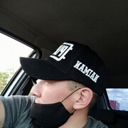 ���������� ���������, ���� ������� �����, 33 ����, ������������ ��� ������, ����� � ���������, c�������� ���������