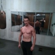 ���������� ������, ���� ������� Joni, 38 ���, ������������ ��� ������, ����� � ���������, c�������� ���������