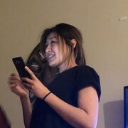  Nova,   , 36 ,   