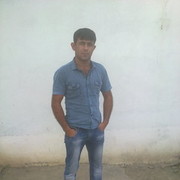 ���������� ������, ���� ������� Vuqar, 43 ����, ������������ ��� ������, ����� � ���������, c�������� ���������, ���������