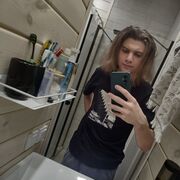  ,   Vlad, 24 ,   ,   , c , 