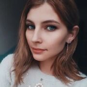  ,   , 28 ,     , c 
