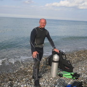 ���������� ������ ��������, ���� ������� �������, 56 ���, ������������ ��� ������