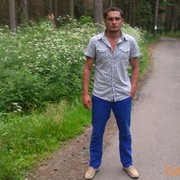 ���������� ��������, ���� ������� 89621853137, 37 ���, ������������ ��� ������