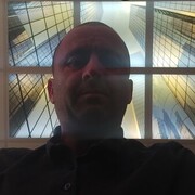  Wernigerode,  Ruslan, 43