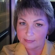 ���������� �������, ���� ������� ������, 56 ���, ������������ ��� c�������� ���������