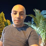  ,   , 31 ,   ,   , 