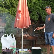  ,   , 55 ,   ,   , c 