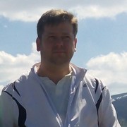 ���������� ����, ���� ������� Almoss, 50 ���, ������������ ��� ������