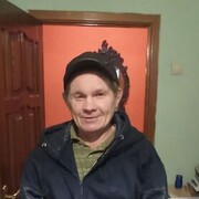  ,   , 48 ,   ,   , 