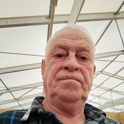 ���������� �����, ���� ������� ��������, 68 ���, ������������ ��� ������, ����� � ���������