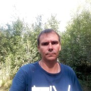 ���������� ������������, ���� ������� �����, 47 ���, ������������ ��� ������, ����� � ���������